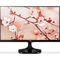 Ремонт LED телевизора LG 23MT75V-PZ