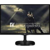 Ремонт LED телевизора LG 23MT77V-PZ