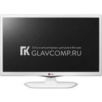 Ремонт LED телевизора LG 24MT45V-WZ
