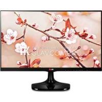 Ремонт LED телевизора LG 27MT75S-PZ