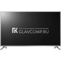 Ремонт LED телевизора LG 32LY345C