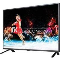 Ремонт LED телевизора LG 39LY540H