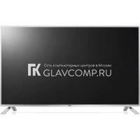 Ремонт LED телевизора LG 42LB570V