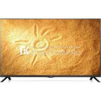 Ремонт LED телевизора LG 42LY310C