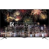 Ремонт LED телевизора LG 42UB820V