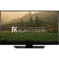 Ремонт LED телевизора LG 55LX341C