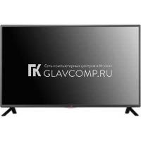 Ремонт LED телевизора LG 55LY540S