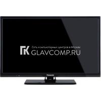 Ремонт LED телевизора Panasonic TX-24CR300