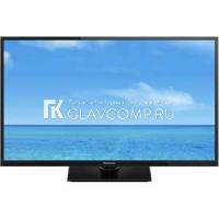 Ремонт LED телевизора Panasonic TX-32AR310