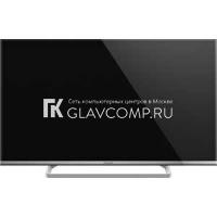Ремонт LED телевизора Panasonic TX-42ASR600