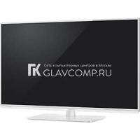 Ремонт LED телевизора Panasonic TX-LR39E6W