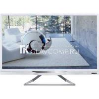 Ремонт LED телевизора Philips 24PFL4228T