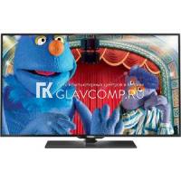 Ремонт LED телевизора Philips 32PHH4309