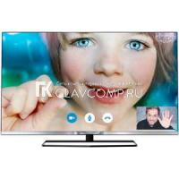 Ремонт LED телевизора Philips 42PFT5609