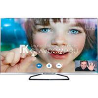 Ремонт LED телевизора Philips 47PFT5609