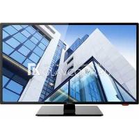 Ремонт LED телевизора Rolsen RL-19E1504T2C