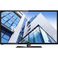 Ремонт LED телевизора Rolsen RL-32D1504T2C