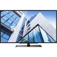 Ремонт LED телевизора Rolsen RL-42D1309FT2C