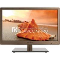 Ремонт LED телевизора Rubin RB-19SE5, bronze