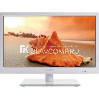 Ремонт LED телевизора Rubin RB-19SE5T2C