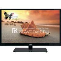 Ремонт LED телевизора Rubin RB-19SE5T2C,