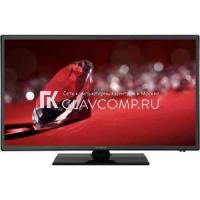 Ремонт LED телевизора Rubin RB-19SE9