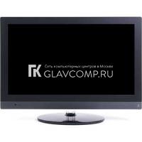 Ремонт LED телевизора Rubin RB-19SL1U