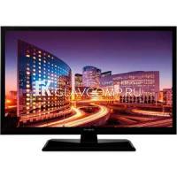 Ремонт LED телевизора Rubin RB-22SE1FT2C