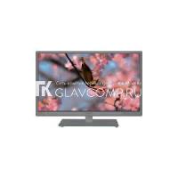 Ремонт LED телевизора Rubin RB-22SE5F,