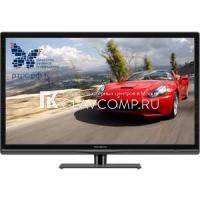 Ремонт LED телевизора Rubin RB-22SE7FT2C
