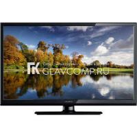 Ремонт LED телевизора Rubin RB-24SE2T2S