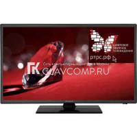 Ремонт LED телевизора Rubin RB-24SE9T2C