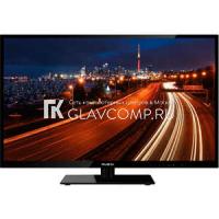 Ремонт LED телевизора Rubin RB-28D7T2C
