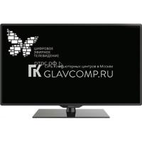 Ремонт LED телевизора Rubin RB-39K105FT2S