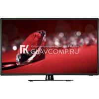 Ремонт LED телевизора Rubin RB-40SE9FT2C