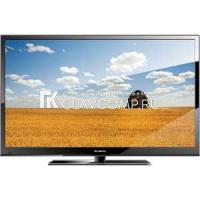 Ремонт LED телевизора Rubin RB-42K103FT2C