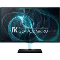 Ремонт LED телевизора Samsung LT24D390EX