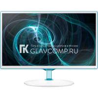 Ремонт LED телевизора Samsung LT24D391EX