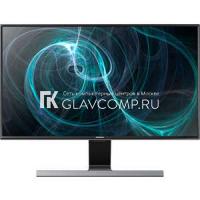 Ремонт LED телевизора Samsung LT24D590EX