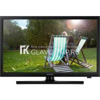 Ремонт LED телевизора Samsung LT24E310EX