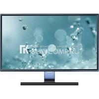 Ремонт LED телевизора Samsung LT24E390