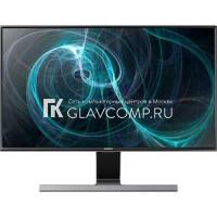 Ремонт LED телевизора Samsung LT27D590EX