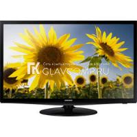 Ремонт LED телевизора Samsung LT28D310EX