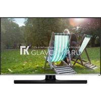 Ремонт LED телевизора Samsung LT32E310EX