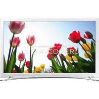 Ремонт LED телевизора Samsung UE-22F5410