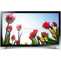 Ремонт LED телевизора Samsung UE-22H5600