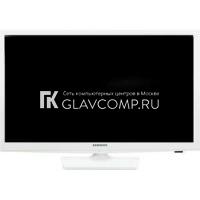Ремонт LED телевизора Samsung UE-24H4080