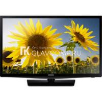 Ремонт LED телевизора Samsung UE-28H4000