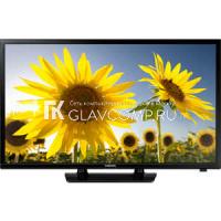 Ремонт LED телевизора Samsung UE-32H4290