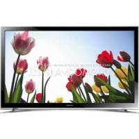 Ремонт LED телевизора Samsung UE-32H4500